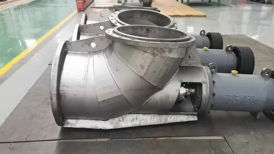 Fjxv Large
